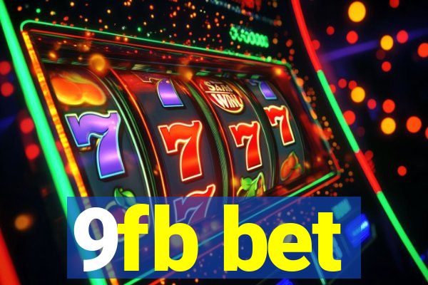 9fb bet